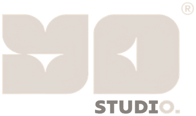 YALID Studio